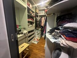 Joo Chiat Lane (D15), Semi-Detached #509668441